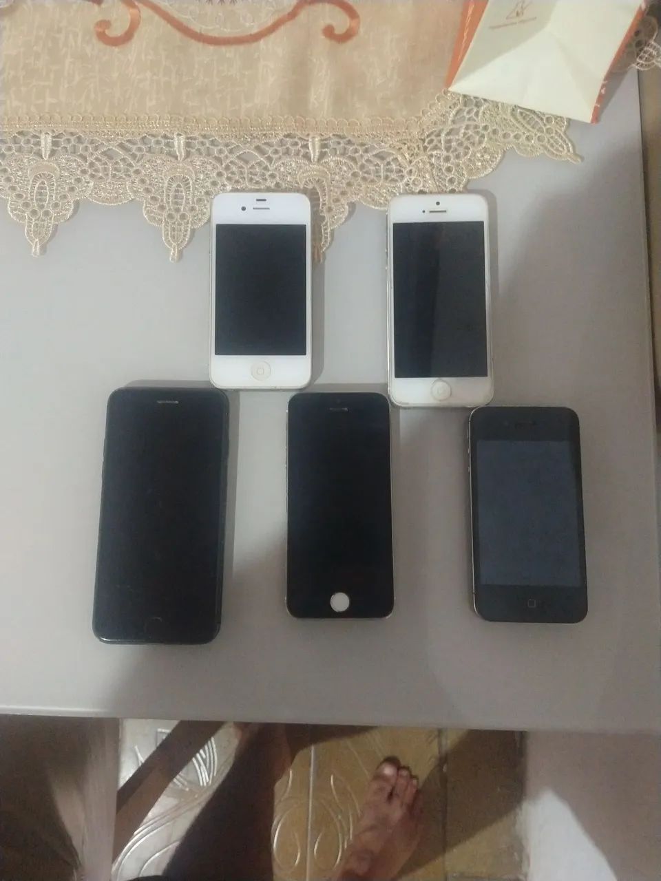 Celular 