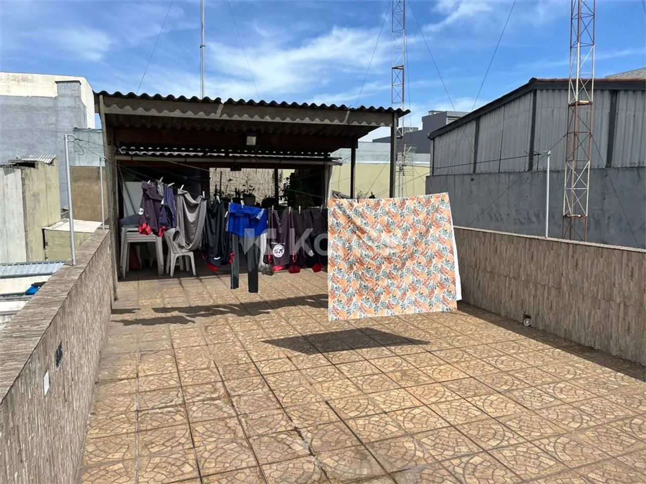 Prédio Comercial à venda com 100 m² em Brás, São Paulo - Foto 4