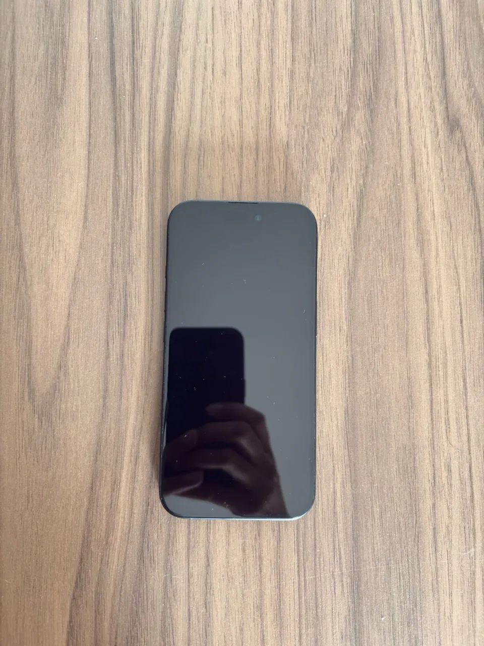 iPhone 16 128G - Foto 4