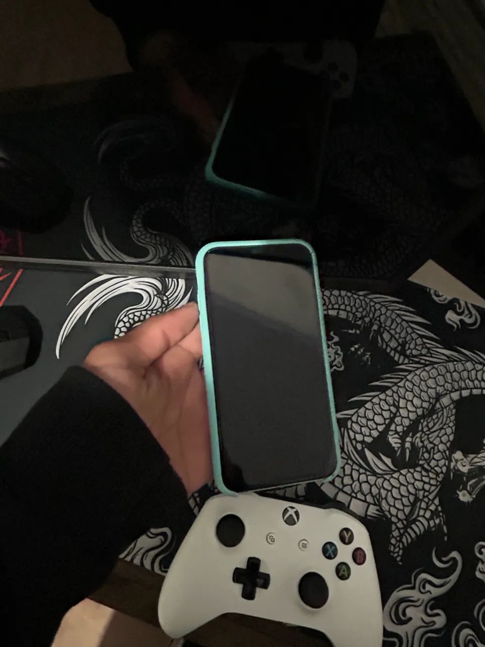 iphone xr - Foto 2