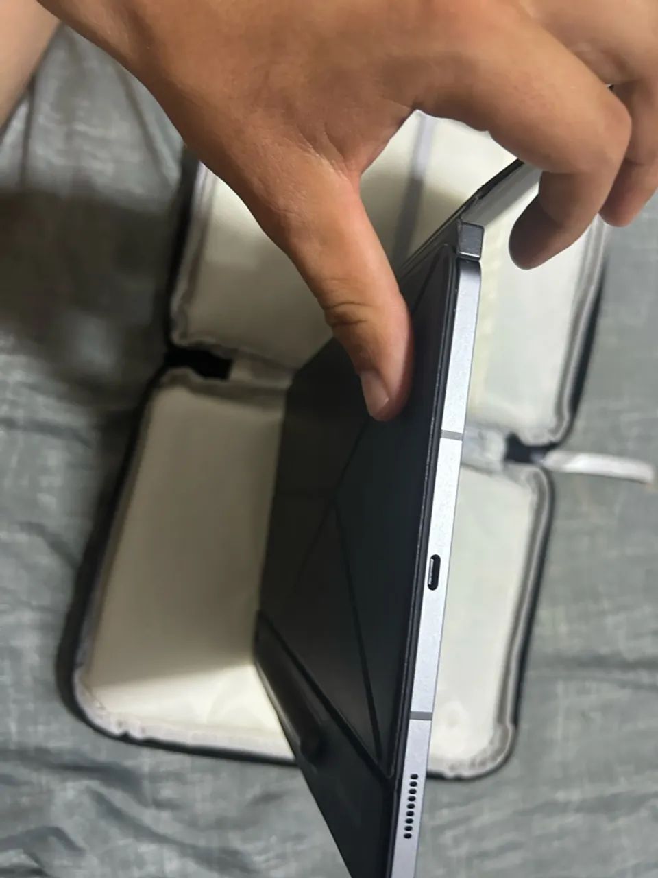 Tablete S9 FÉ