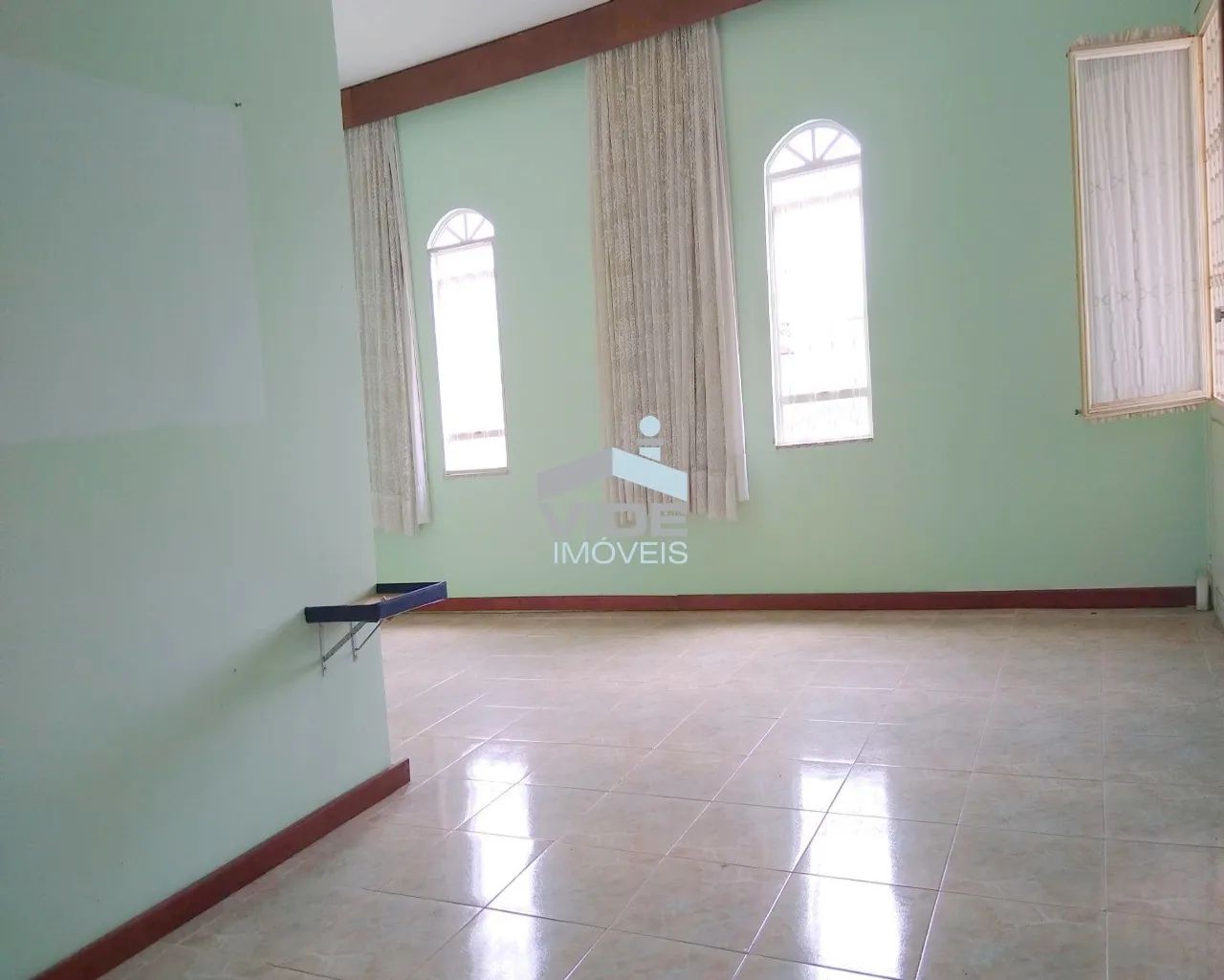 CASA À VENDA NA VILA PROGRESSO EM CAMPINAS