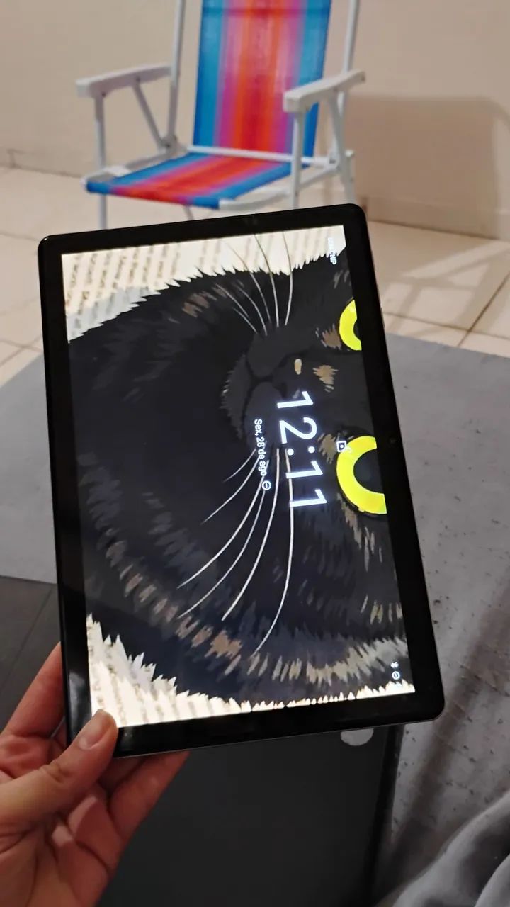 VENDE-SE TABLET PC - Foto 5
