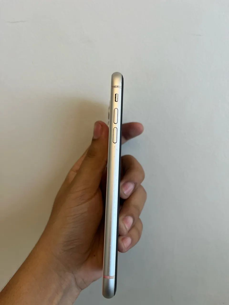 iPhone 11 128gb - Foto 5