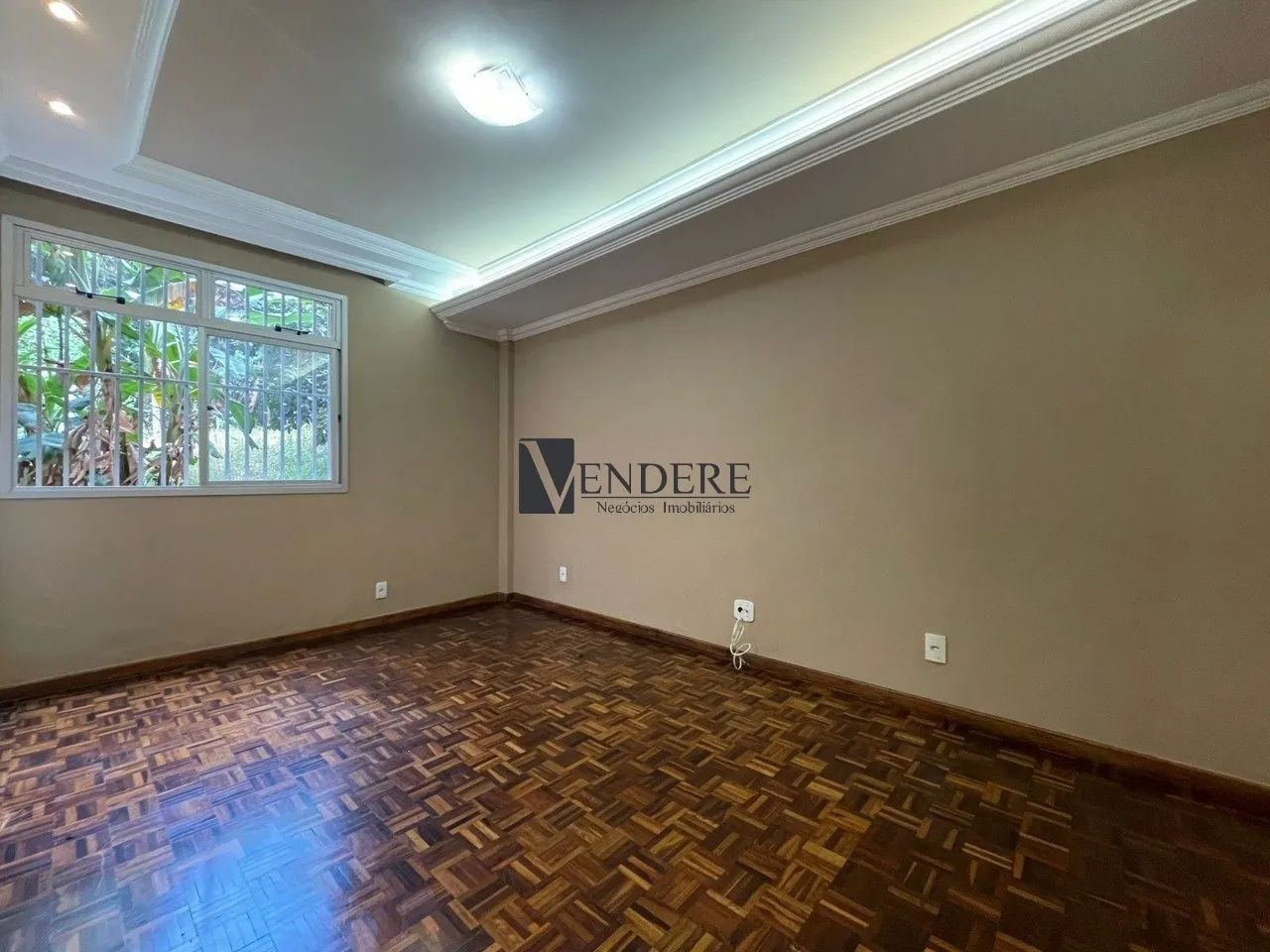 Apartamento de 2 quartos no Estrela Dalva - Foto 4