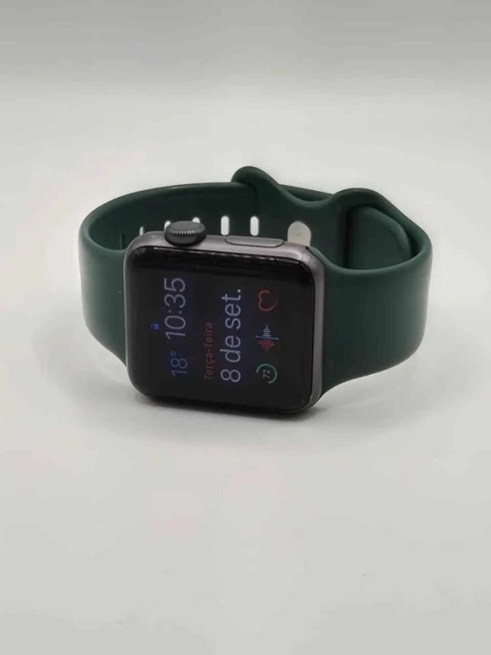APPLE WATCH 3 - Foto 5