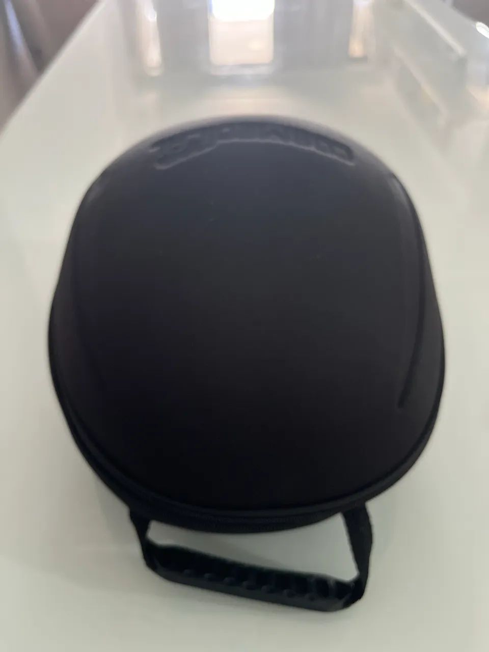 Capellux i9