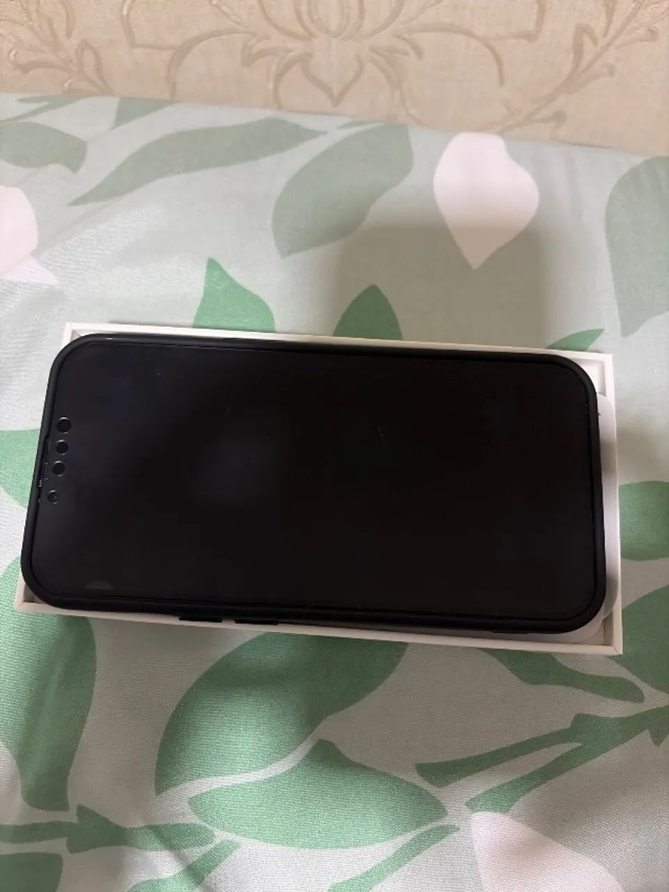 Celular  - Foto 2
