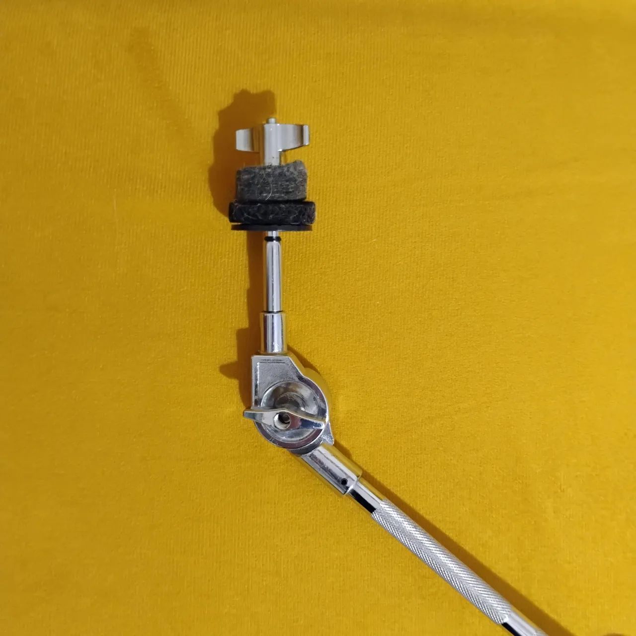 Extensor Híbrido  - Foto 3