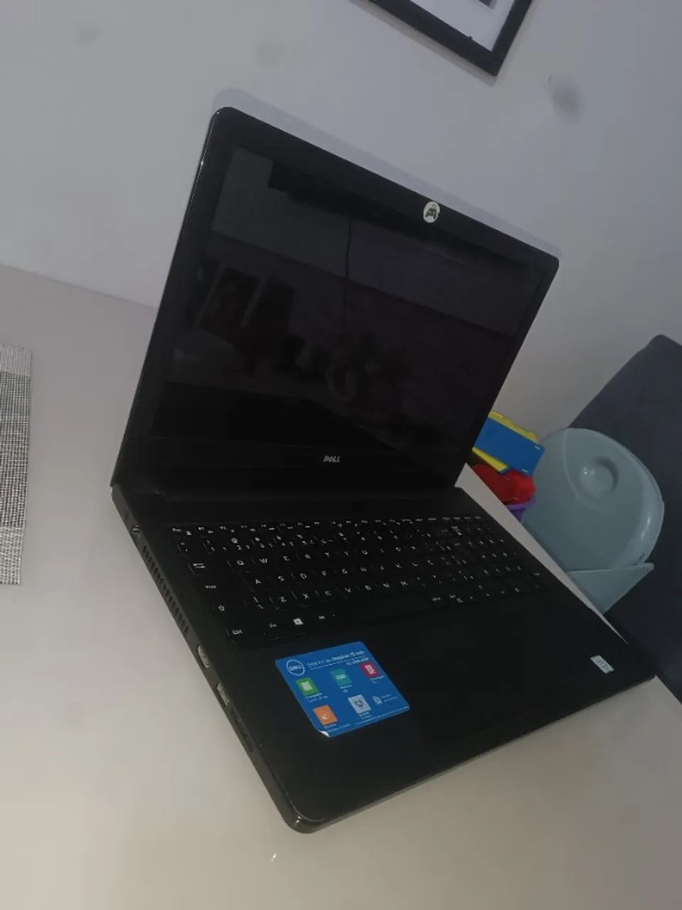 Notebook Dell Inspiron 15 5000 - Foto 3