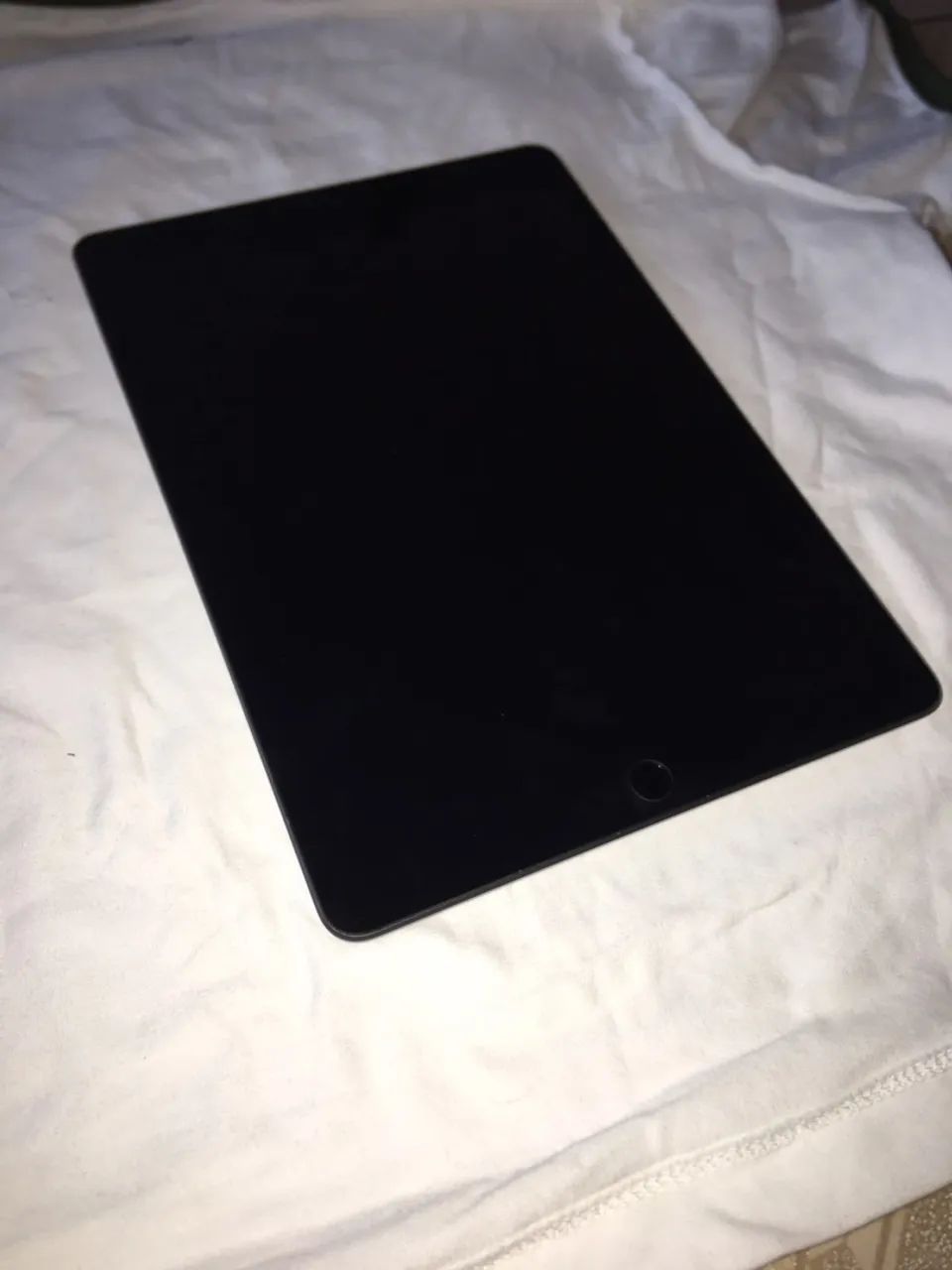 Apple iPad 9ª geração  - Foto 5