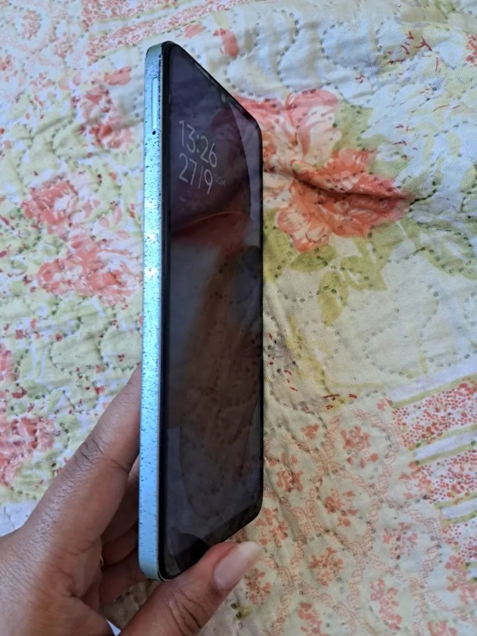 Celular - Foto 4