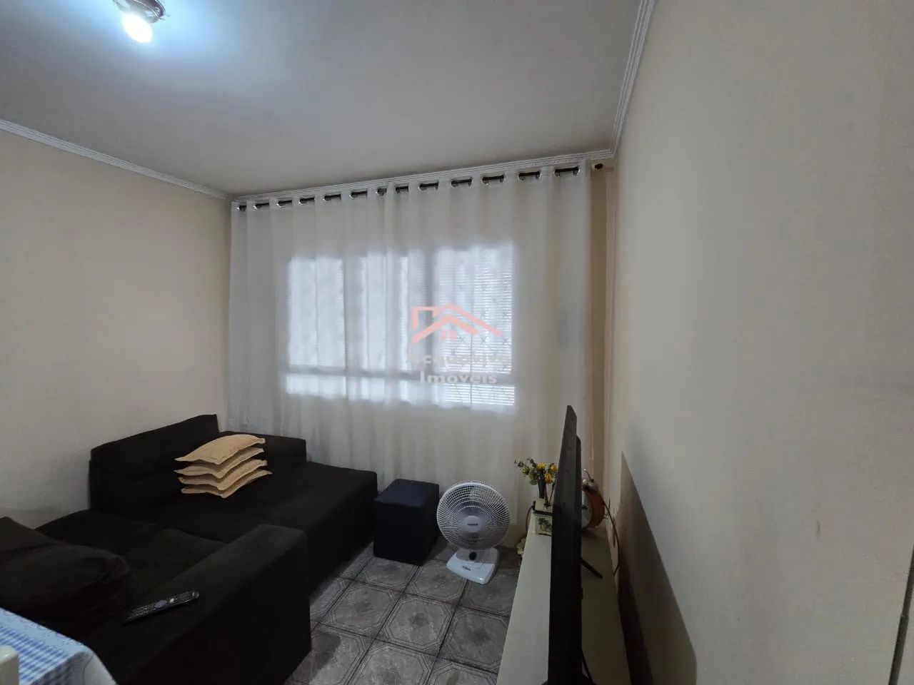 CASA RESIDENCIAL em INDAIATUBA - SP, JARDIM JUSCELINO KUBITSCHEK - Foto 5