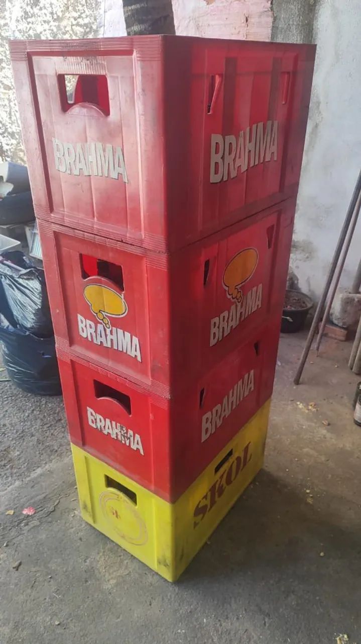 vende se  - Foto 5