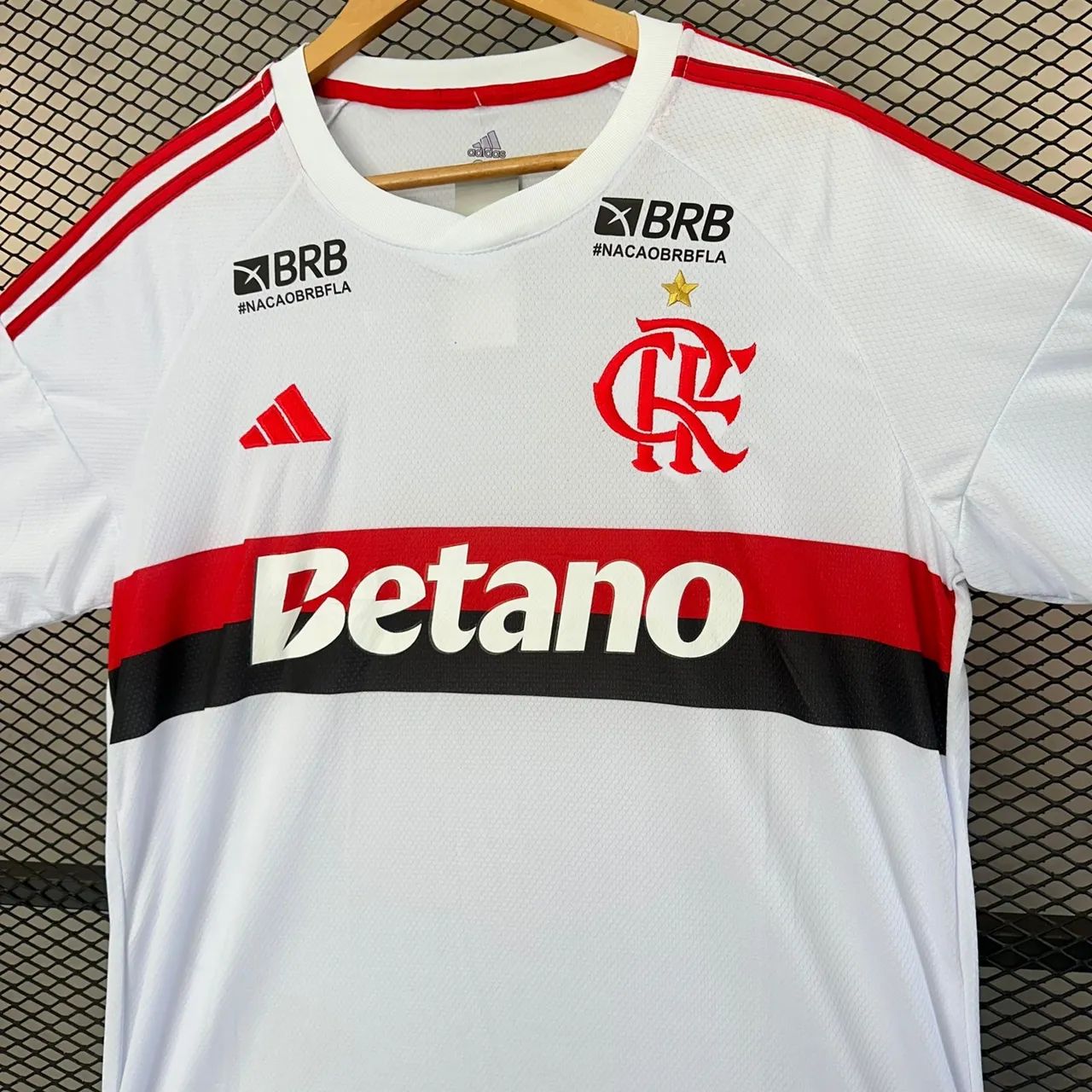 Camisa premium 