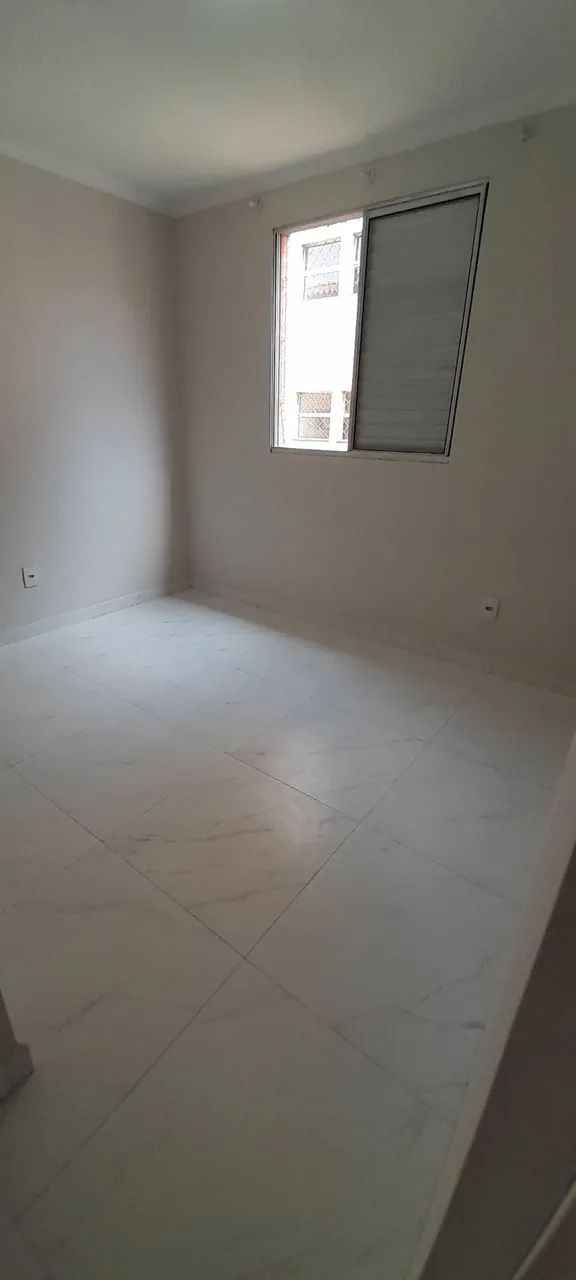 Apartamento Recém Reformado  - Foto 3