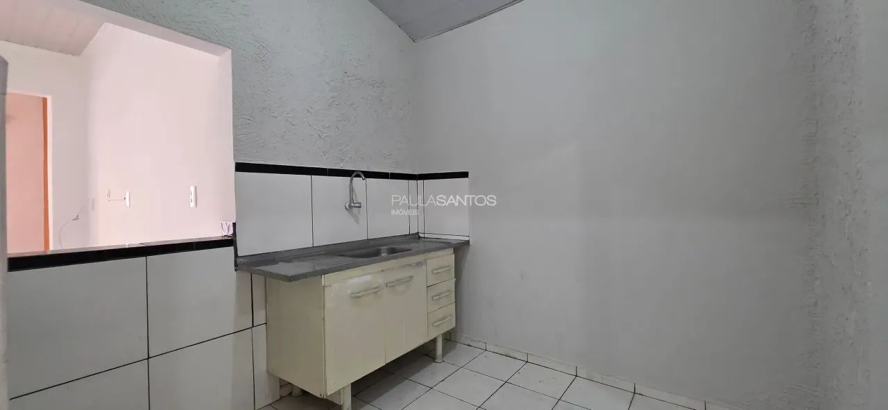 Casa comercial para alugar na Vila Barcelona - Sorocaba/SP - Foto 4