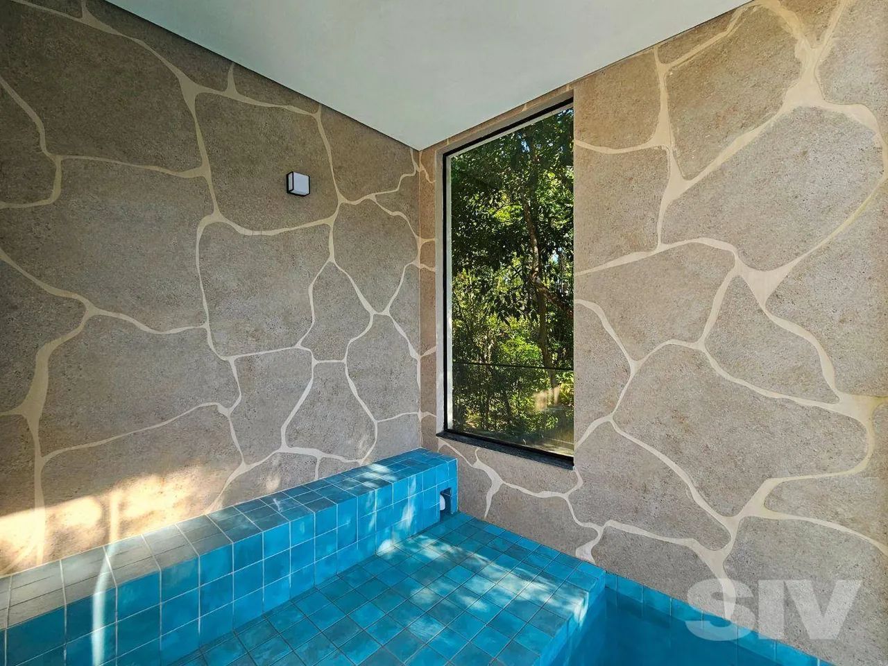 House em Módulo 12 - Foto 4