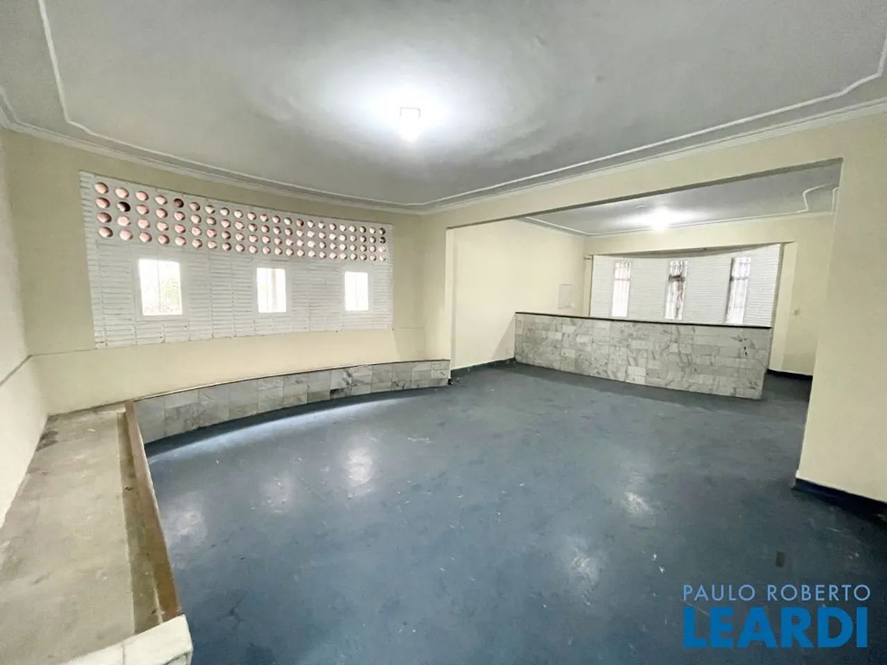 PRÉDIO - LAPA - SP - Foto 4