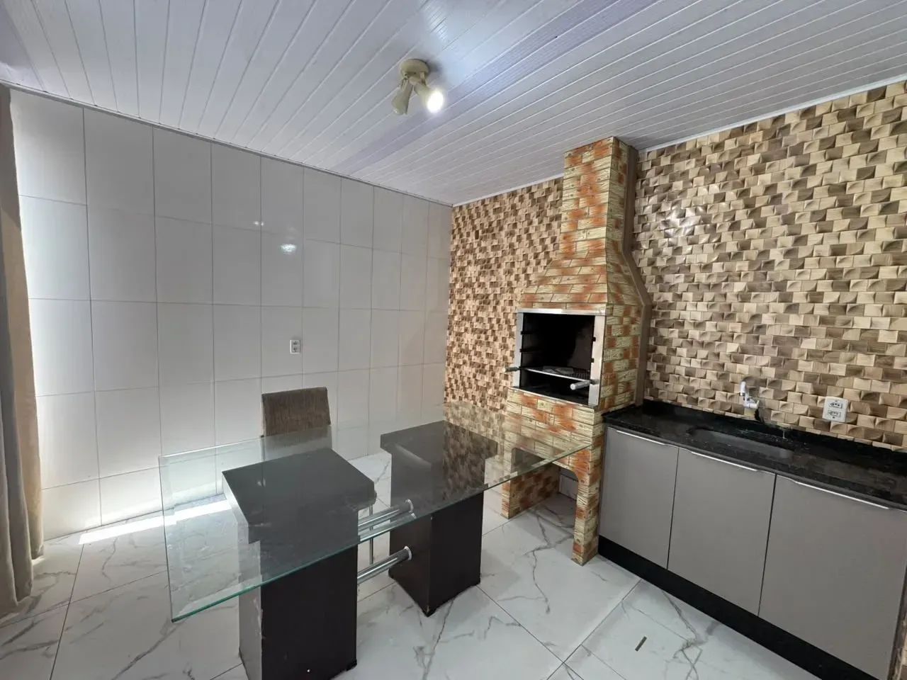 Condominio Rio Manso - Foto 4