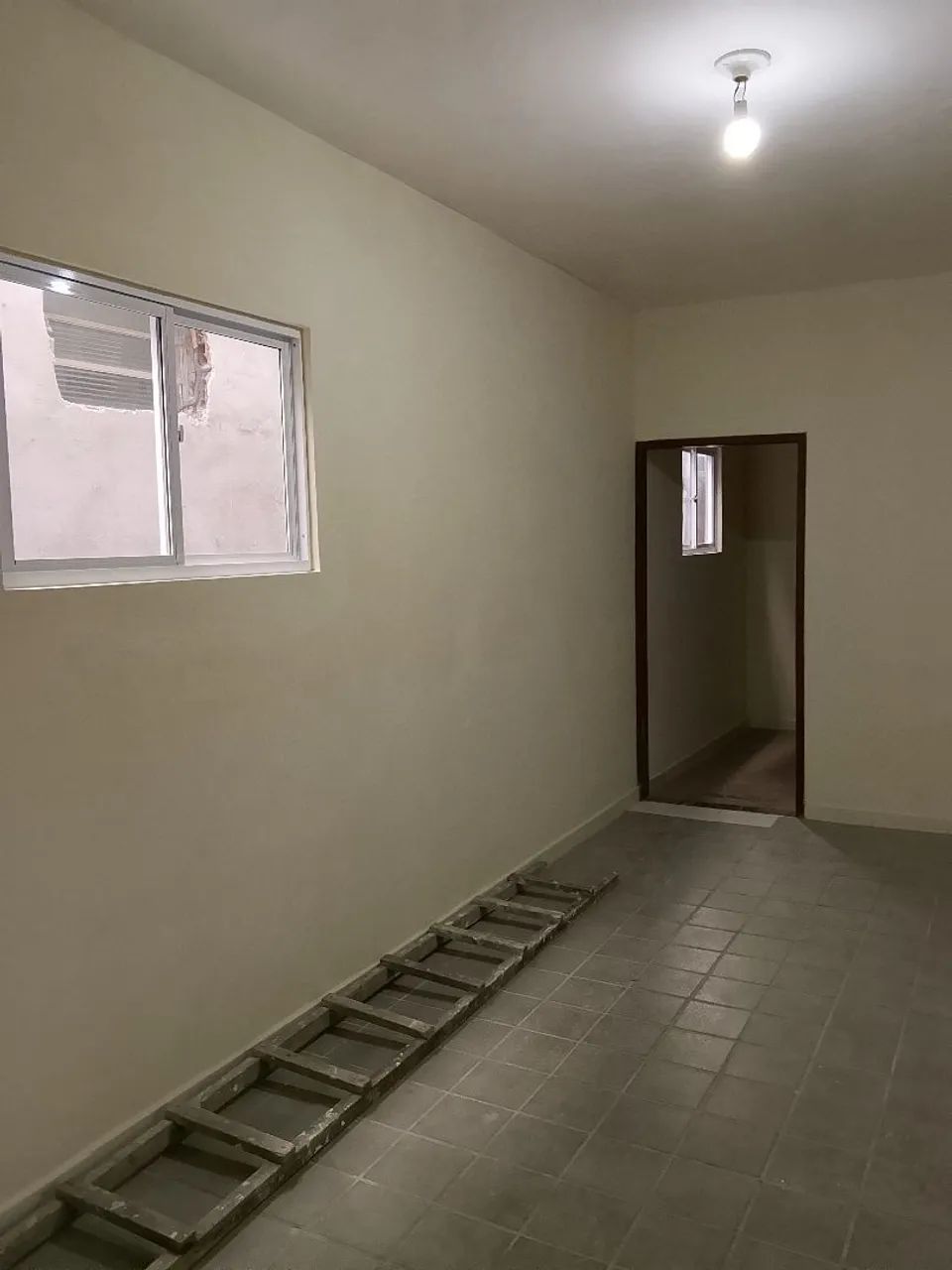 Alugo casa no catolé  - Foto 4