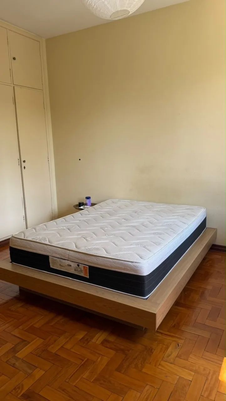 Cama Queen e Casal  - Foto 4