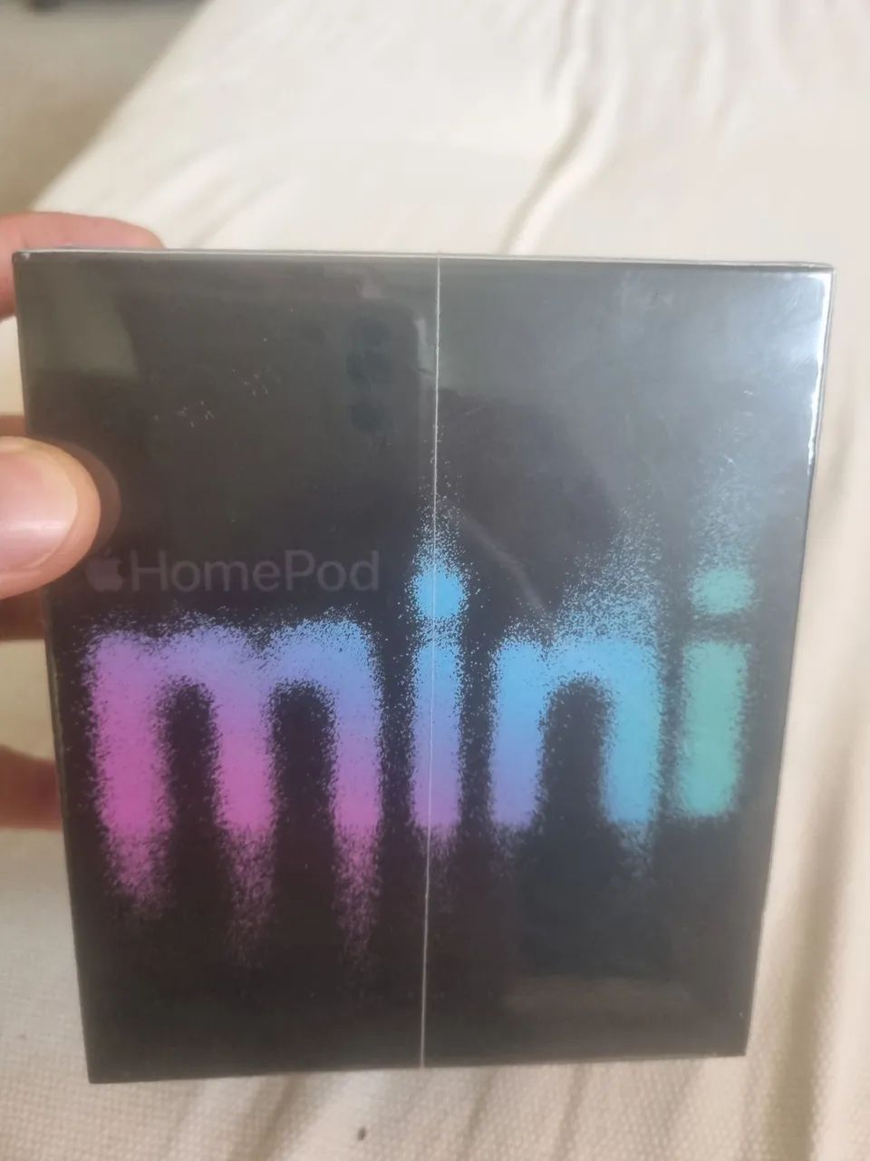 HomePod mini - Foto 2