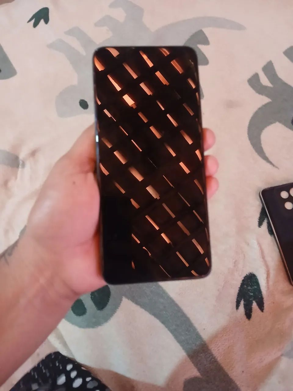 Moto g 15 - Foto 3