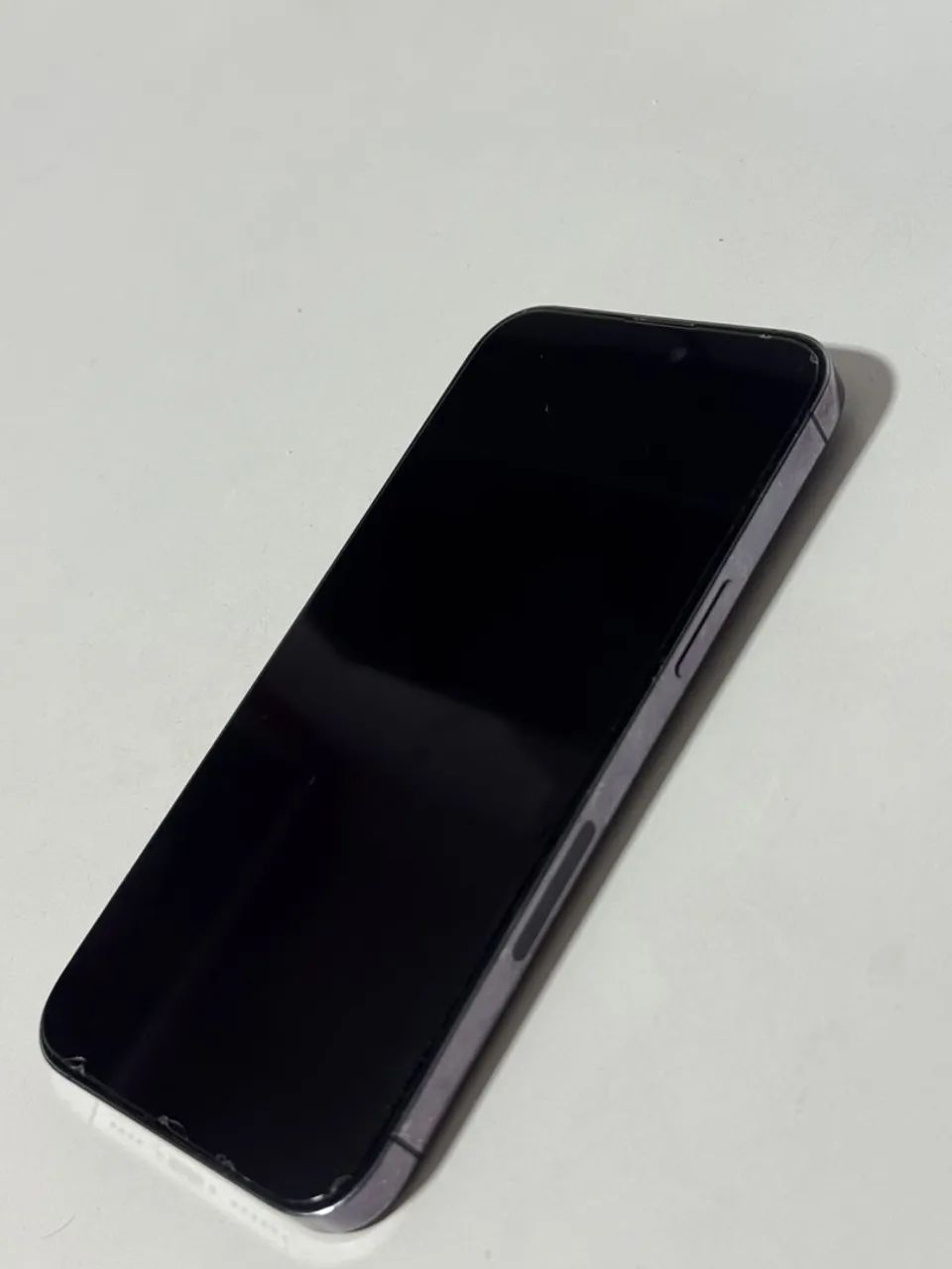 iPhone 14 Pro Max 256gb