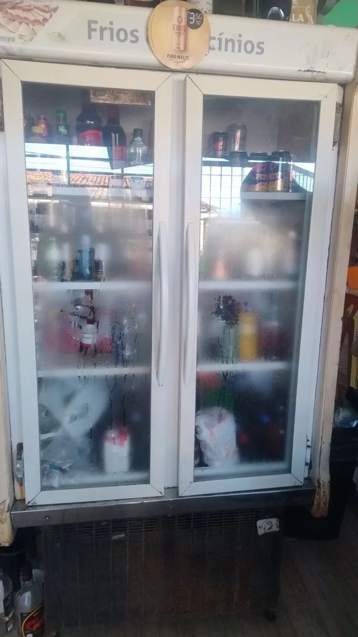 Balcão  - Foto 3