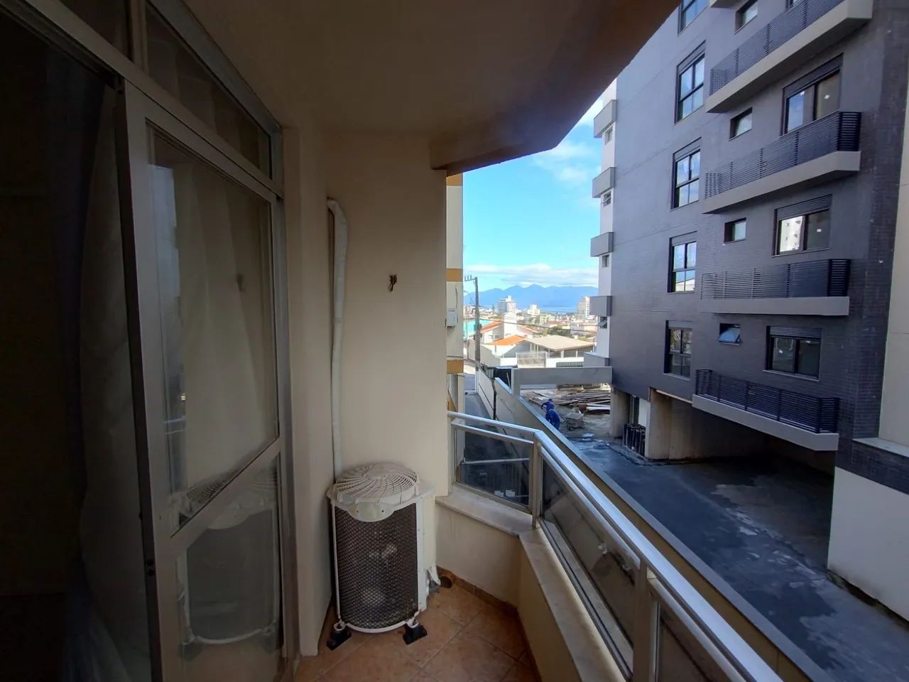 Apartamento a venda em Capoeiras, Florianópolis/SC - Foto 4