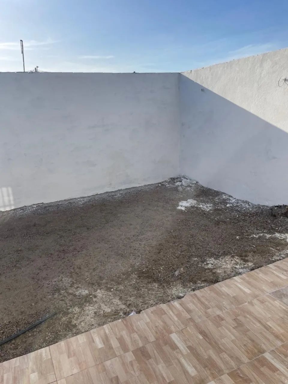Casa na Jandaiguaba/ Caucaia  - Foto 4