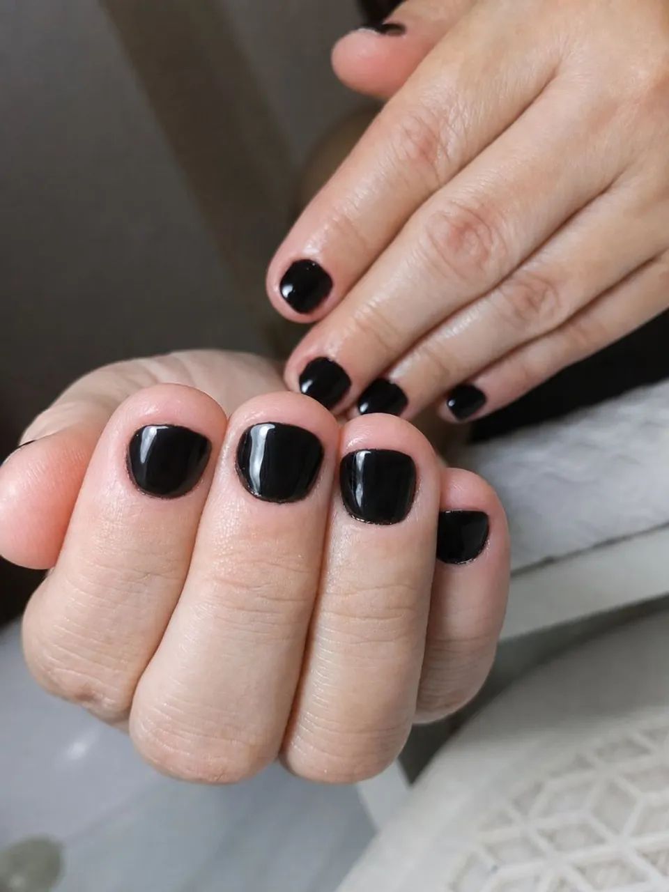 Nail Designer em Palhoça  - Foto 3