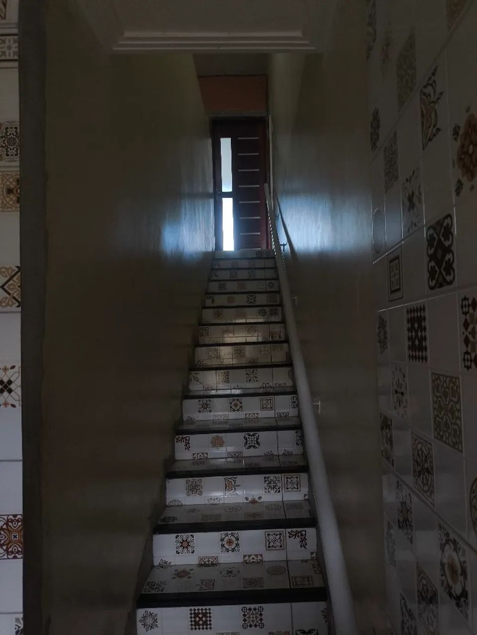 Casa Passaré  - Foto 3