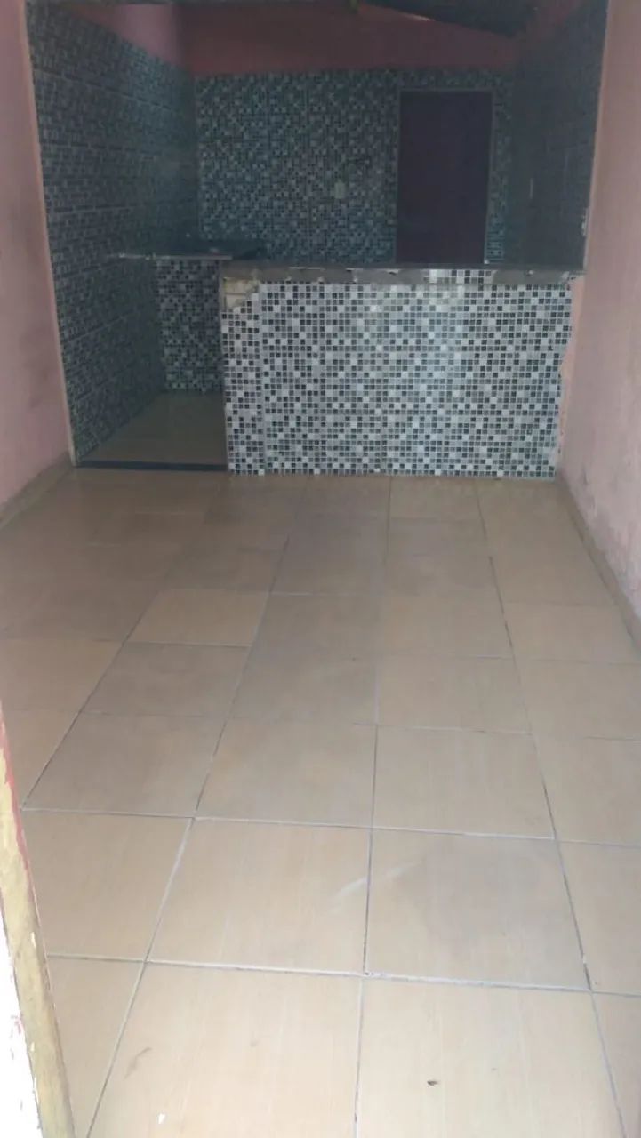Casas para venda - Foto 4