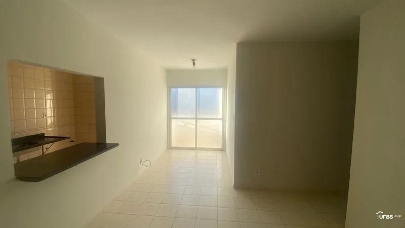 Apartamento - Foto 2