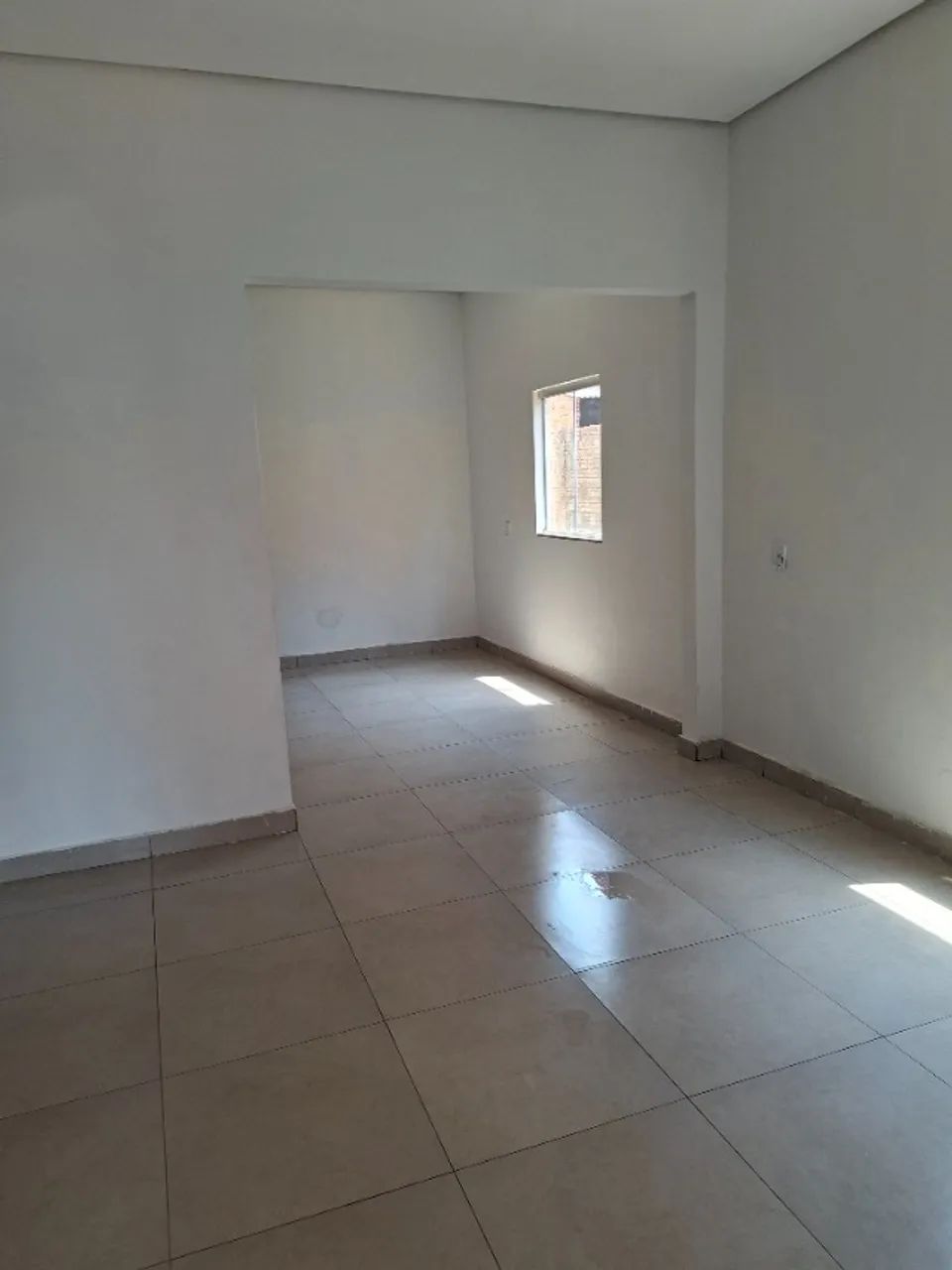 Aluguel de casa na 1206 Sul  - Foto 4