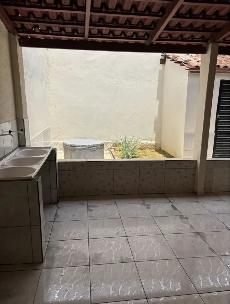 IMÓVEL  - Foto 3