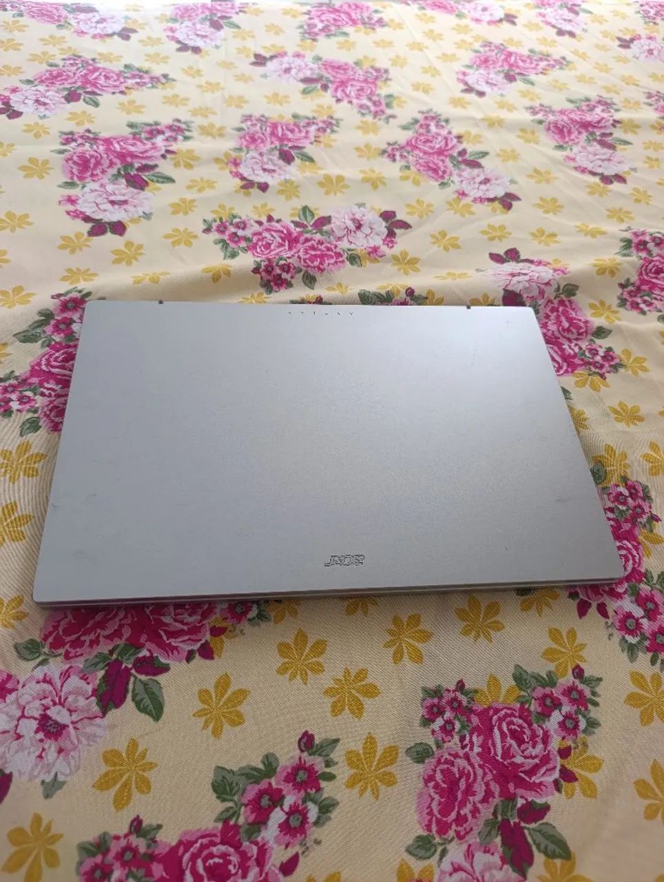 Notebook Acer Aspire 3 - Foto 2
