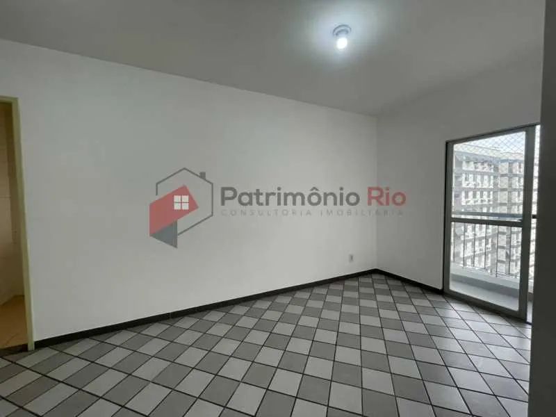 Apartamento na Pader Roser com 2 quartos - Foto 3
