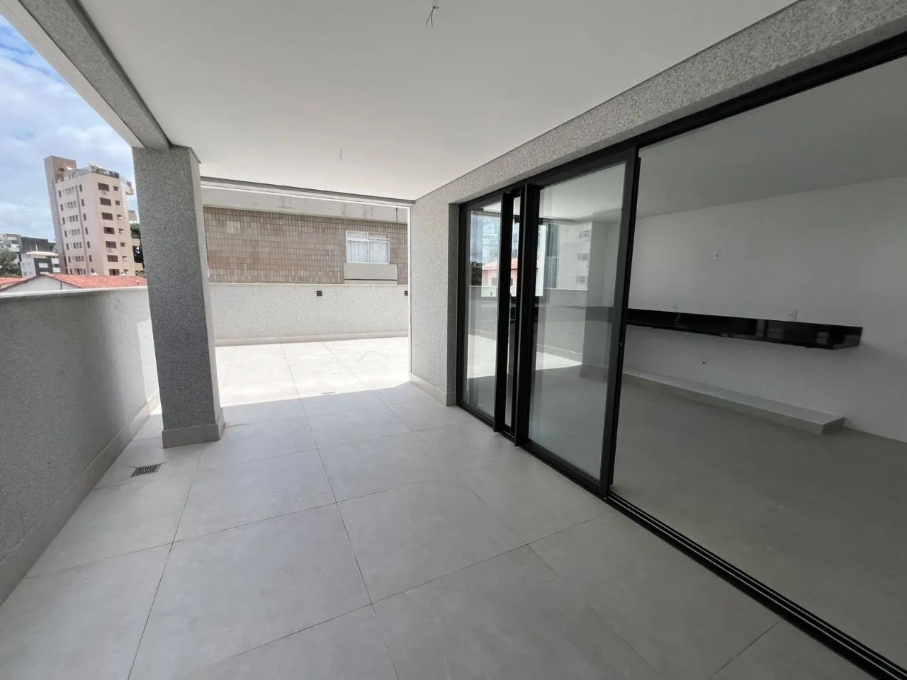 Cobertura com 4 quartos à venda em Belo Horizonte - Foto 5