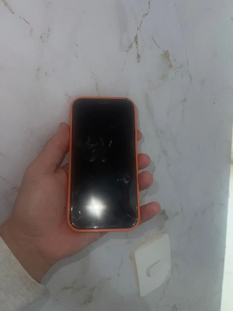 iPhone 12 128gb  - Foto 4