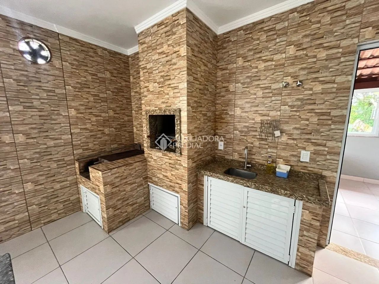 Casa à venda na entrada da Praia da Gamboa - Foto 5