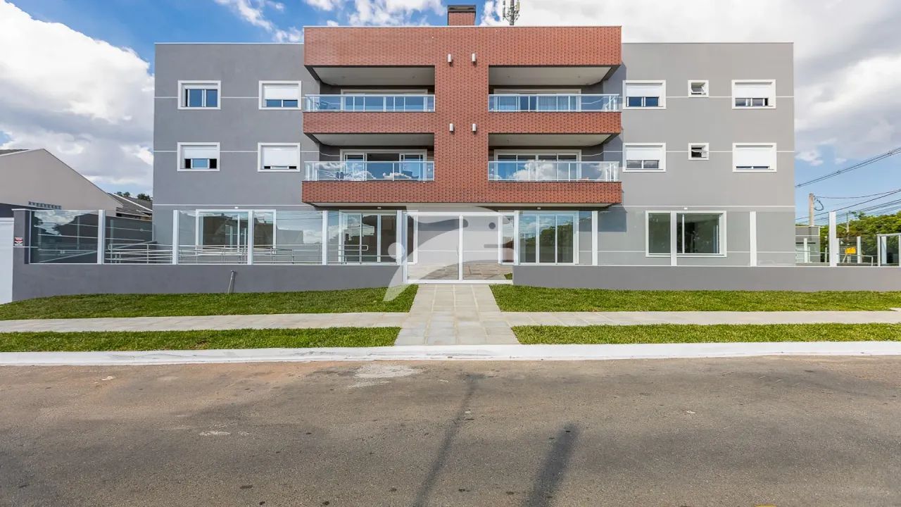 Loja Santa Felicidade 230m² - Foto 2