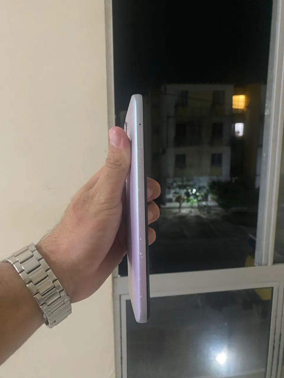 Peças de motorola  - Foto 2