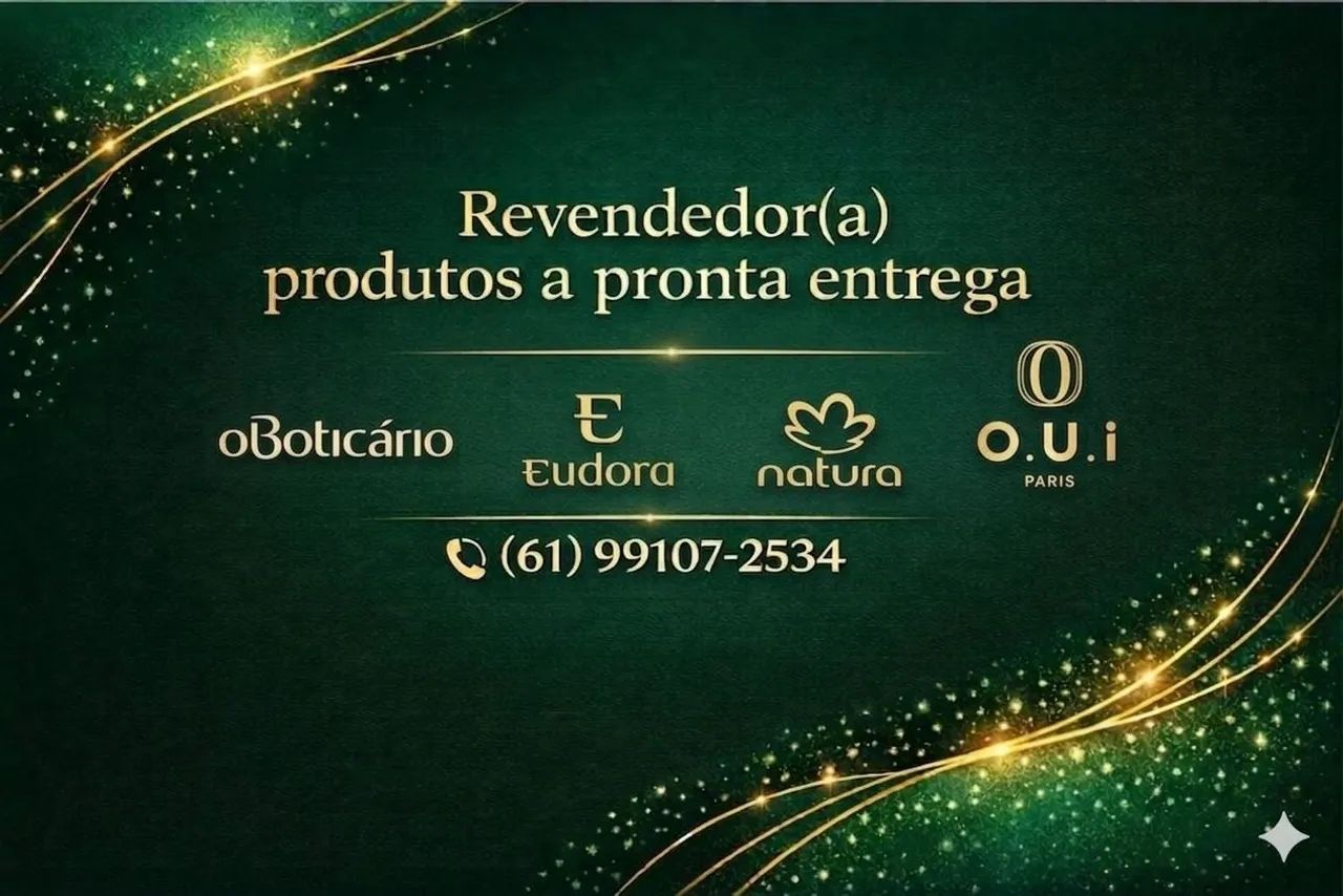 Impression In Black Eau De Parfum 100Ml - Foto 4