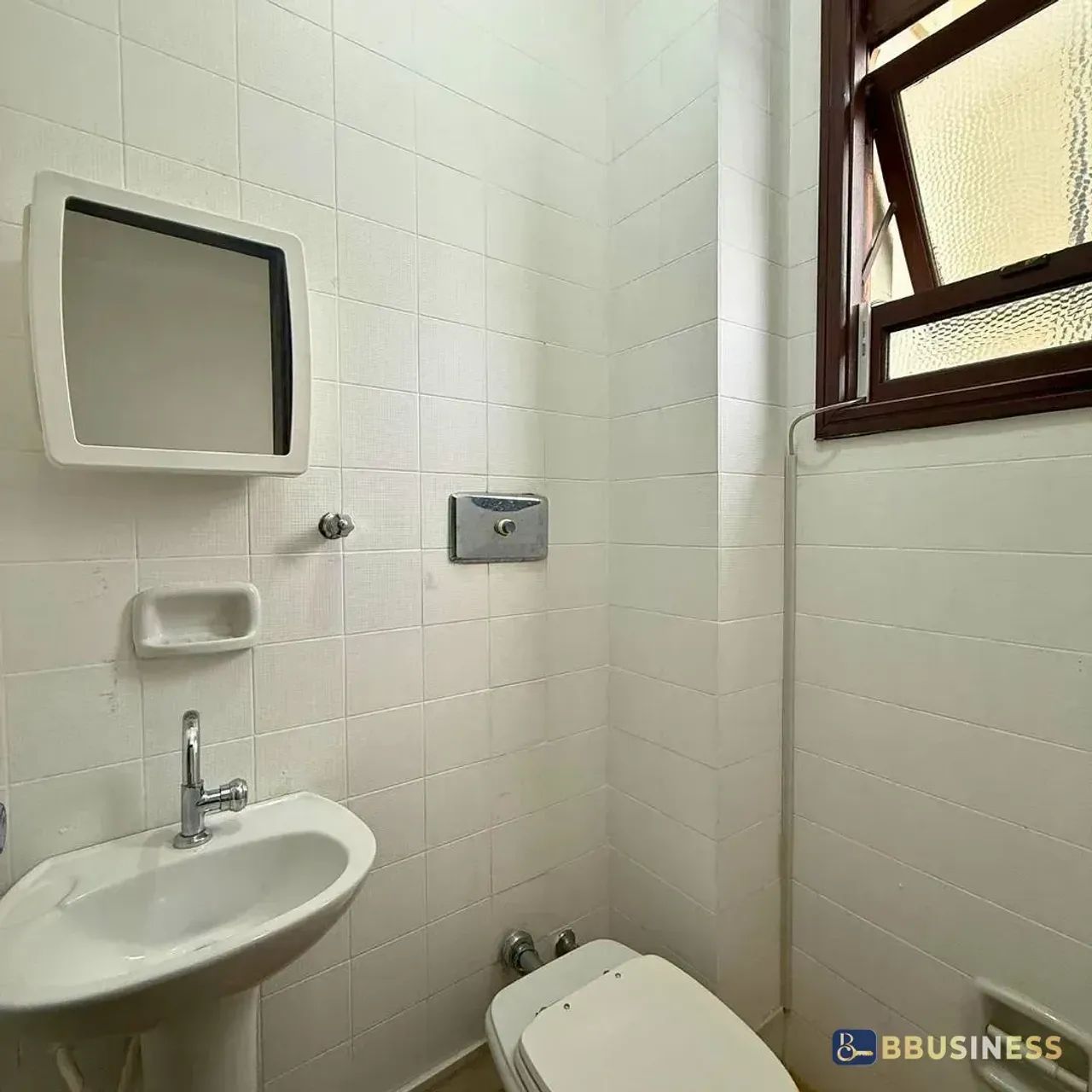 Sala à venda, Centro, Caxias do Sul, RS - Foto 4