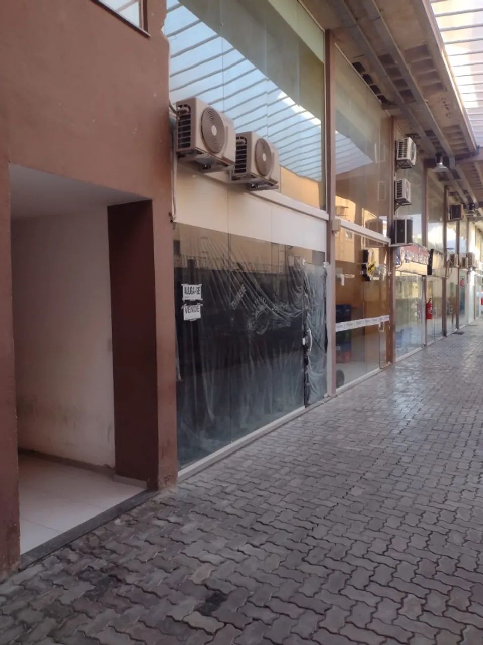 Loja de 60m2 em Paraíba do Sul RJ  - Foto 2