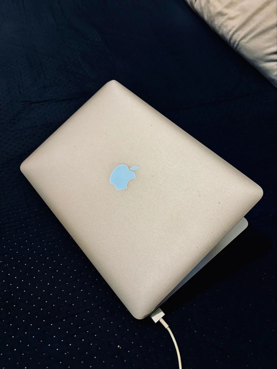 MacBook Air (13-inch, 2017) - Notebooks - Canindezinho, Fortaleza MacBook Air (13-inch, 2017) - Notebooks - Canindezinho, Fortaleza