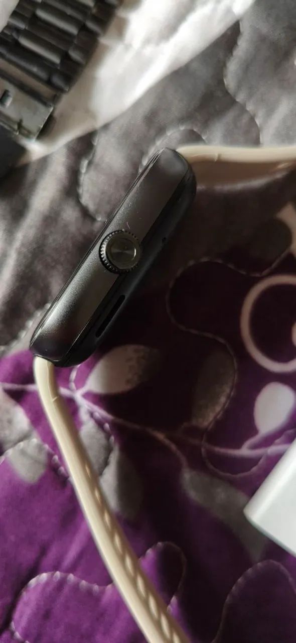 Xiaomi redmi watch 5  - Foto 3